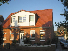 3 at House 